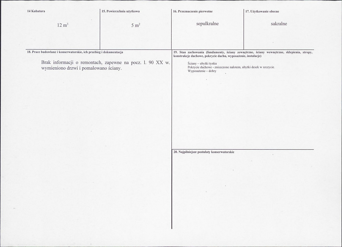 Karta biała, skan nr 3