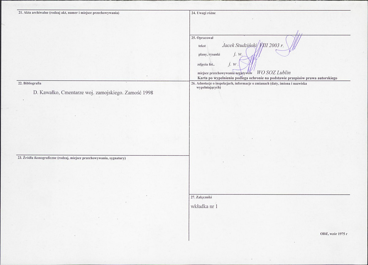 Karta biała, skan nr 4