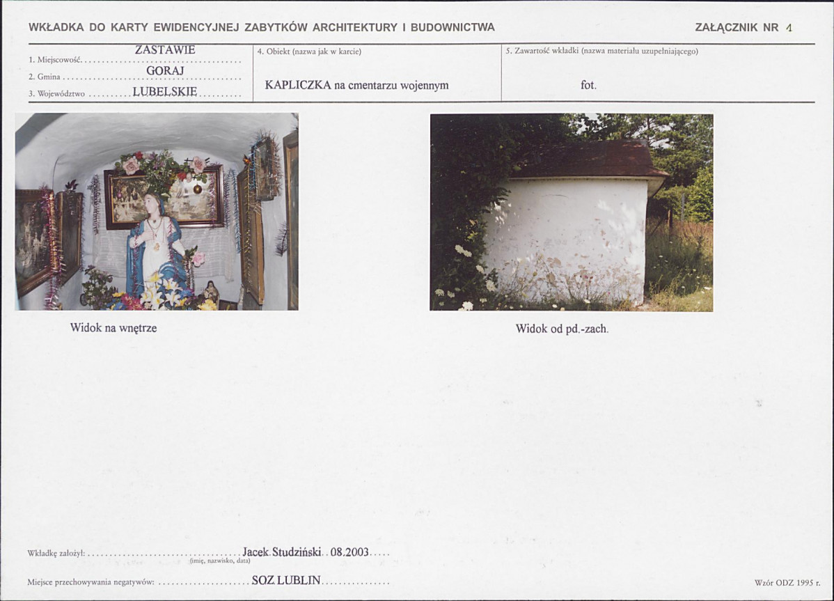 Karta biała, skan nr 5