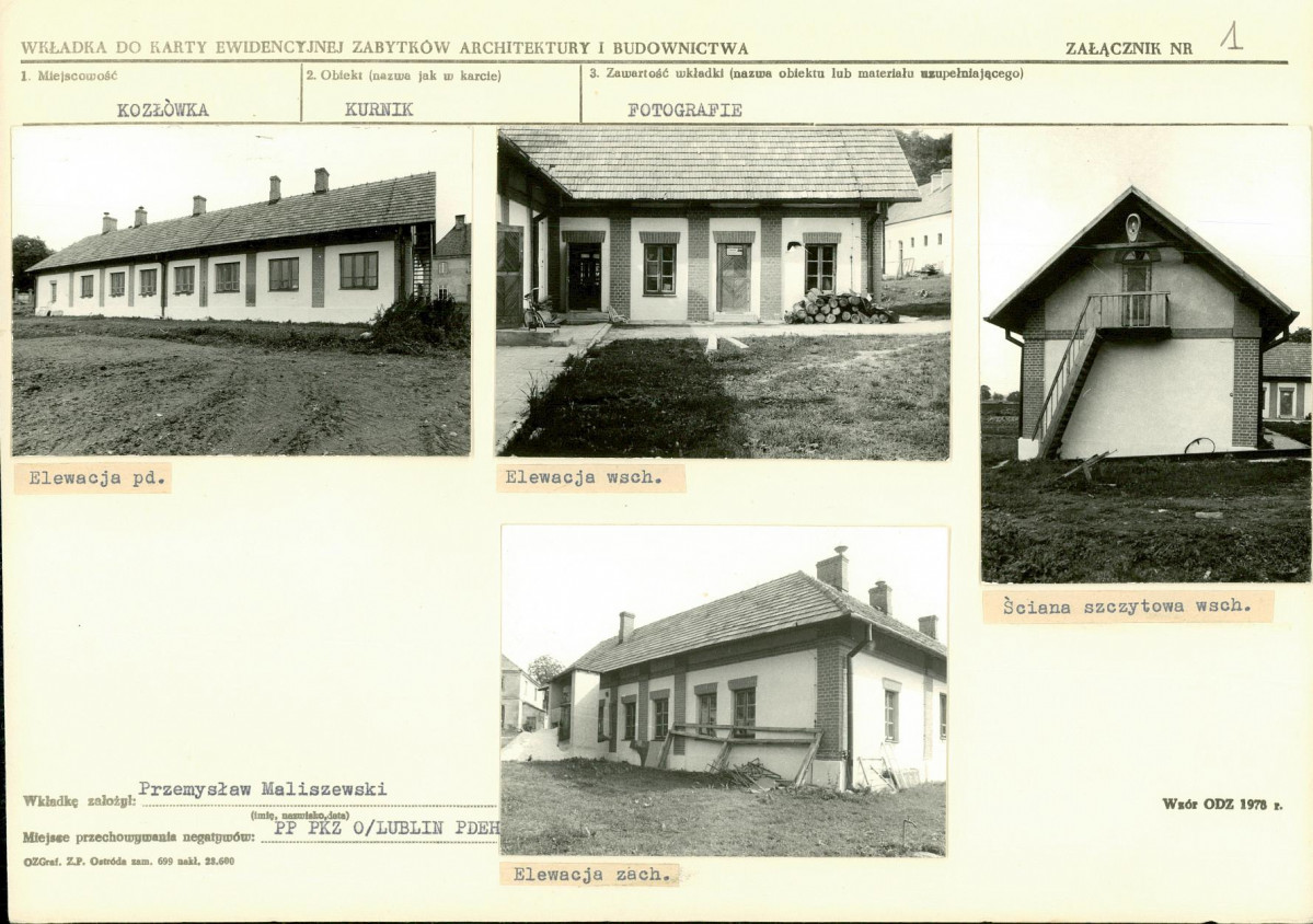Karta biała, skan nr 5