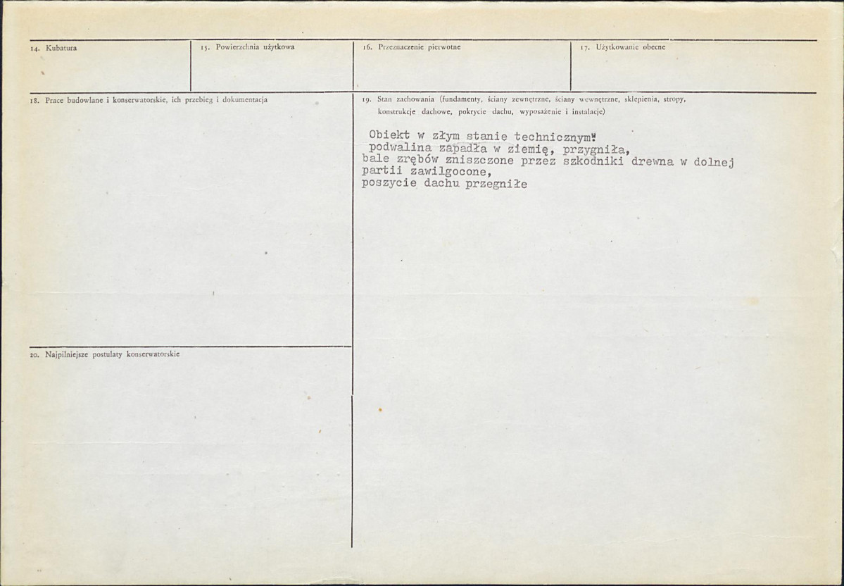 KB - Karta biała, skan nr 3