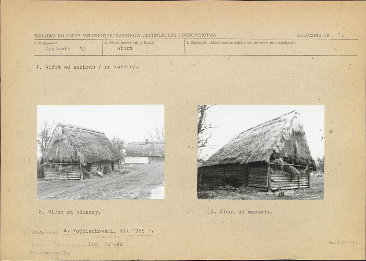 KB - Karta biała, skan nr 5