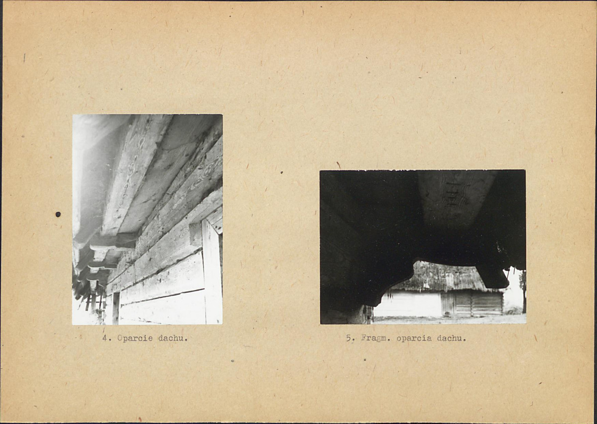 KB - Karta biała, skan nr 6