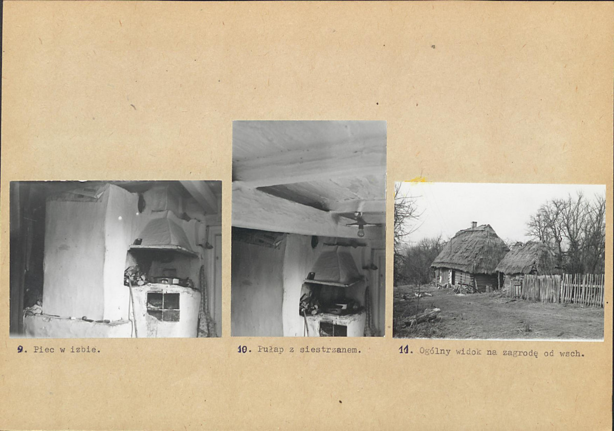 KB - Karta biała, skan nr 8