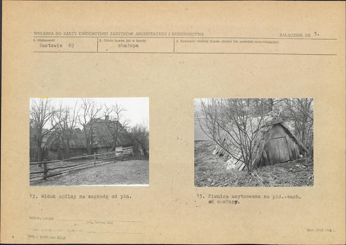 KB - Karta biała, skan nr 9