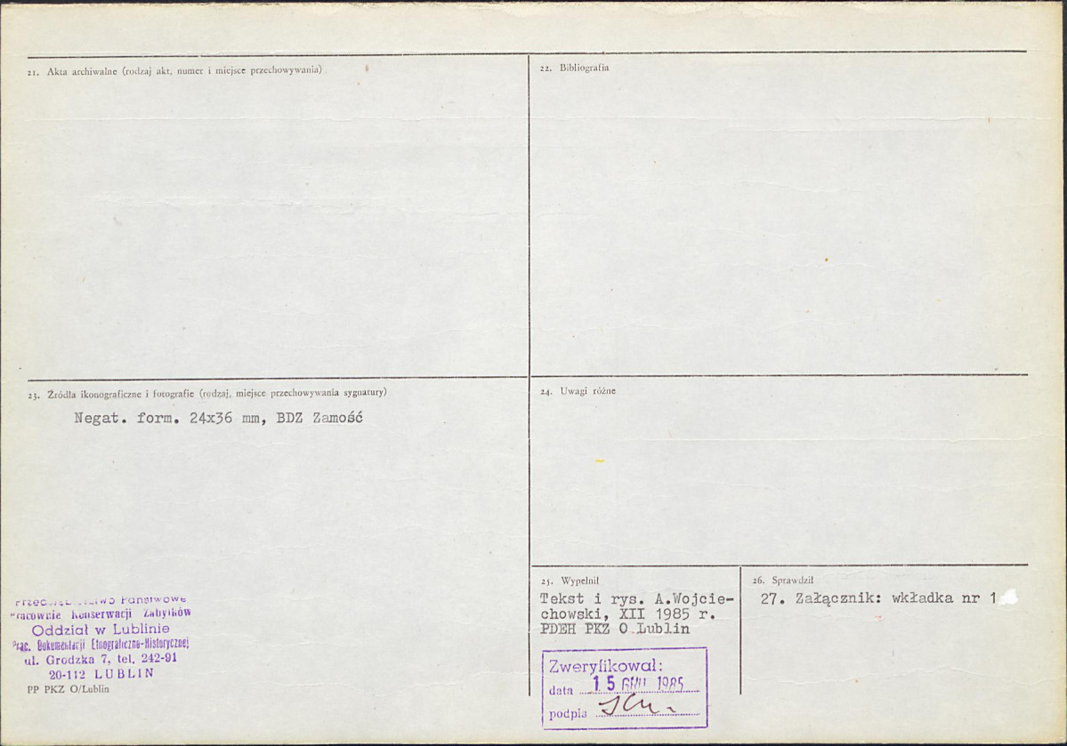 KB - Karta biała, skan nr 4