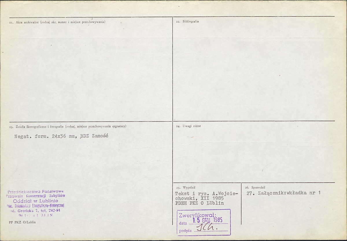 KB - Karta biała, skan nr 4