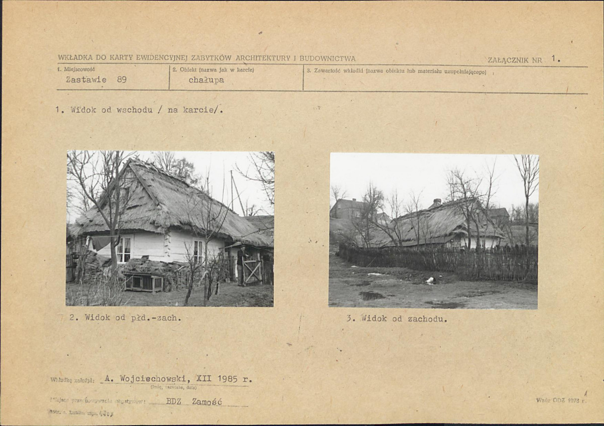 KB - Karta biała, skan nr 5