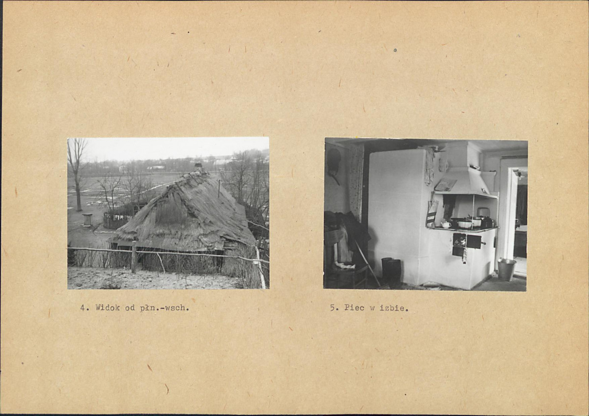 KB - Karta biała, skan nr 6