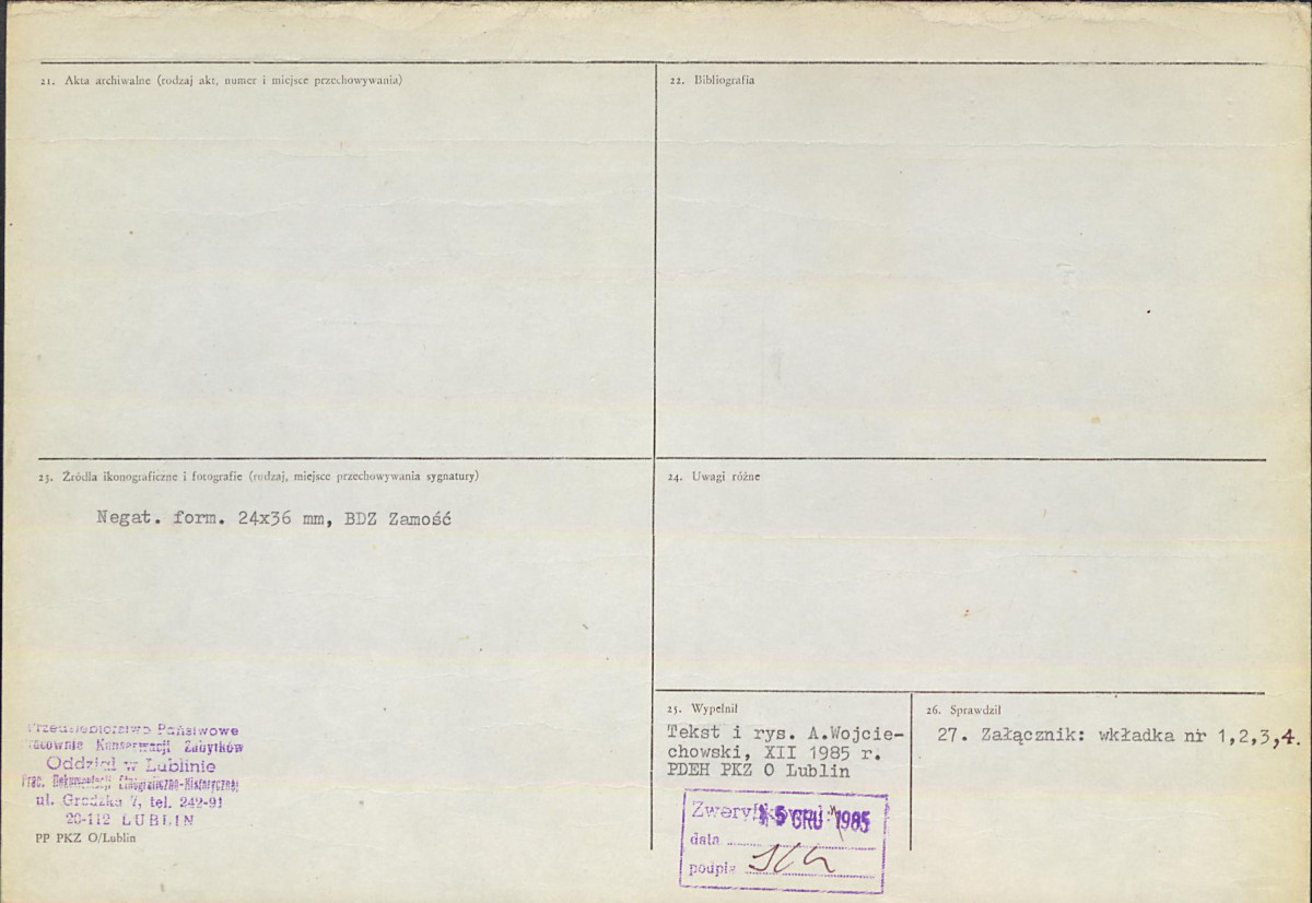 KB - Karta biała, skan nr 4