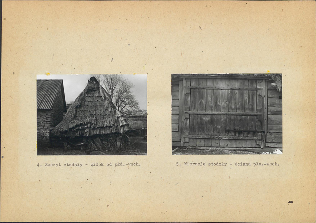 KB - Karta biała, skan nr 6