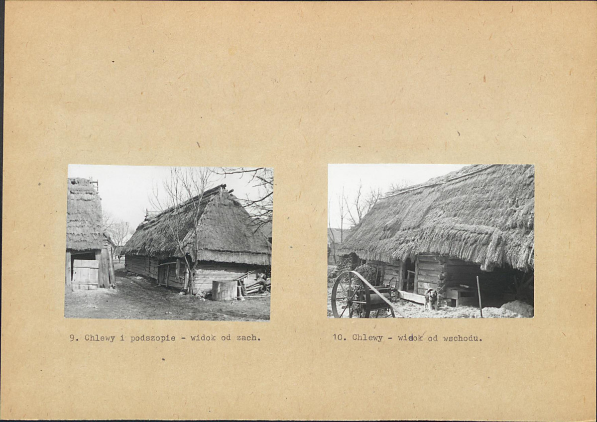 KB - Karta biała, skan nr 9