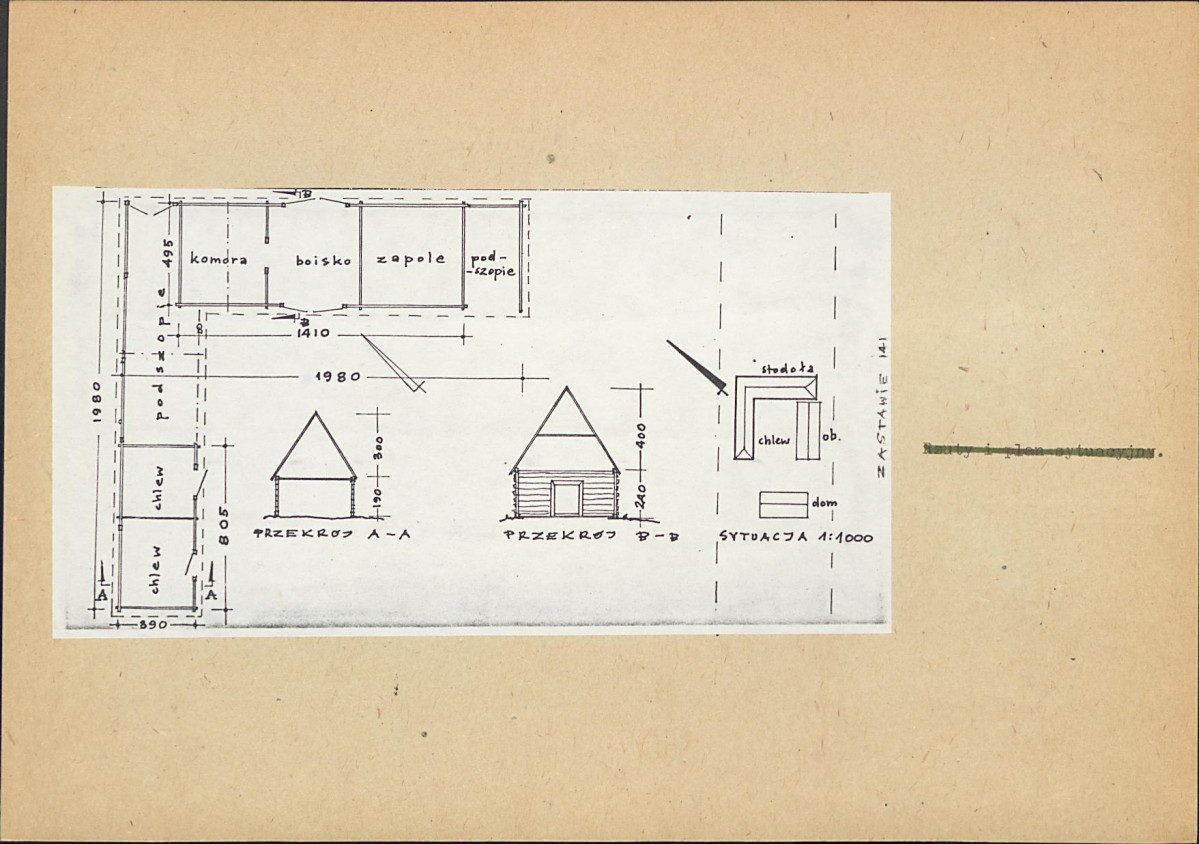 KB - Karta biała, skan nr 11