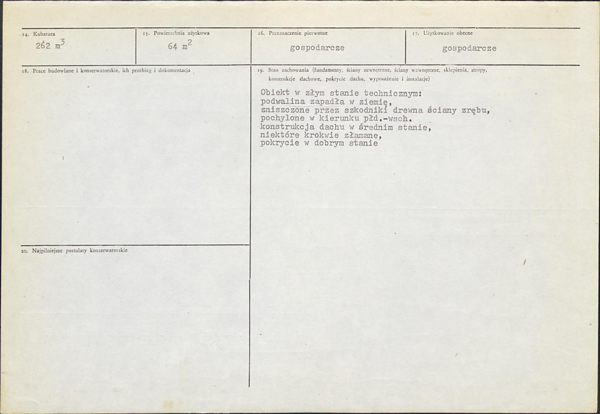 KB - Karta biała, skan nr 3