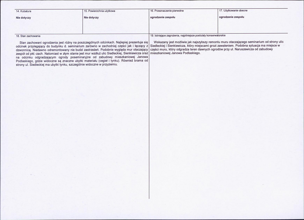 KB - Karta biała, skan nr 3