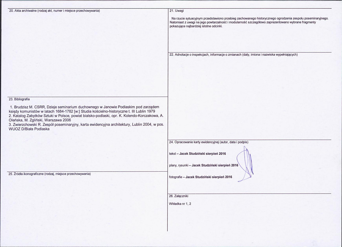 KB - Karta biała, skan nr 4