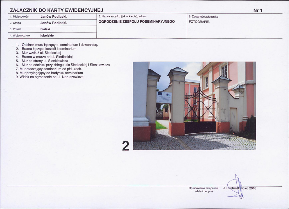 KB - Karta biała, skan nr 5