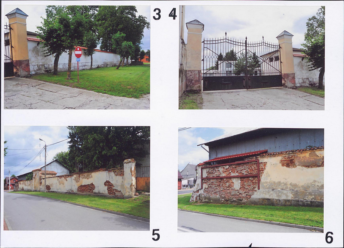 KB - Karta biała, skan nr 6