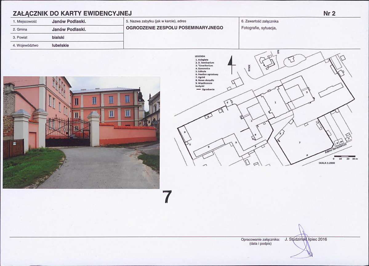 KB - Karta biała, skan nr 7