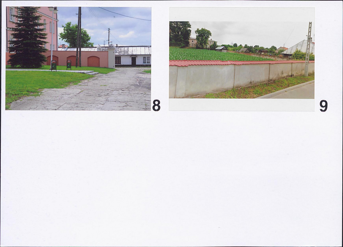 KB - Karta biała, skan nr 8