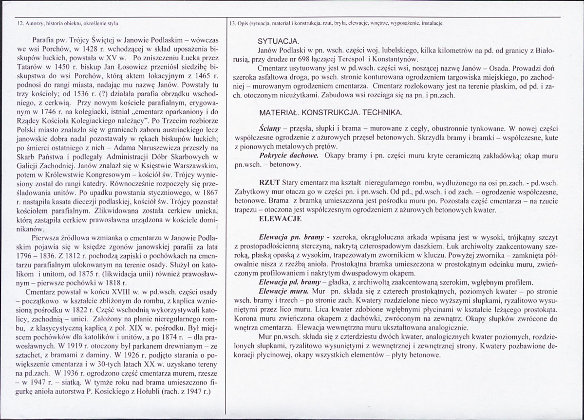 Karta biała, skan nr 2