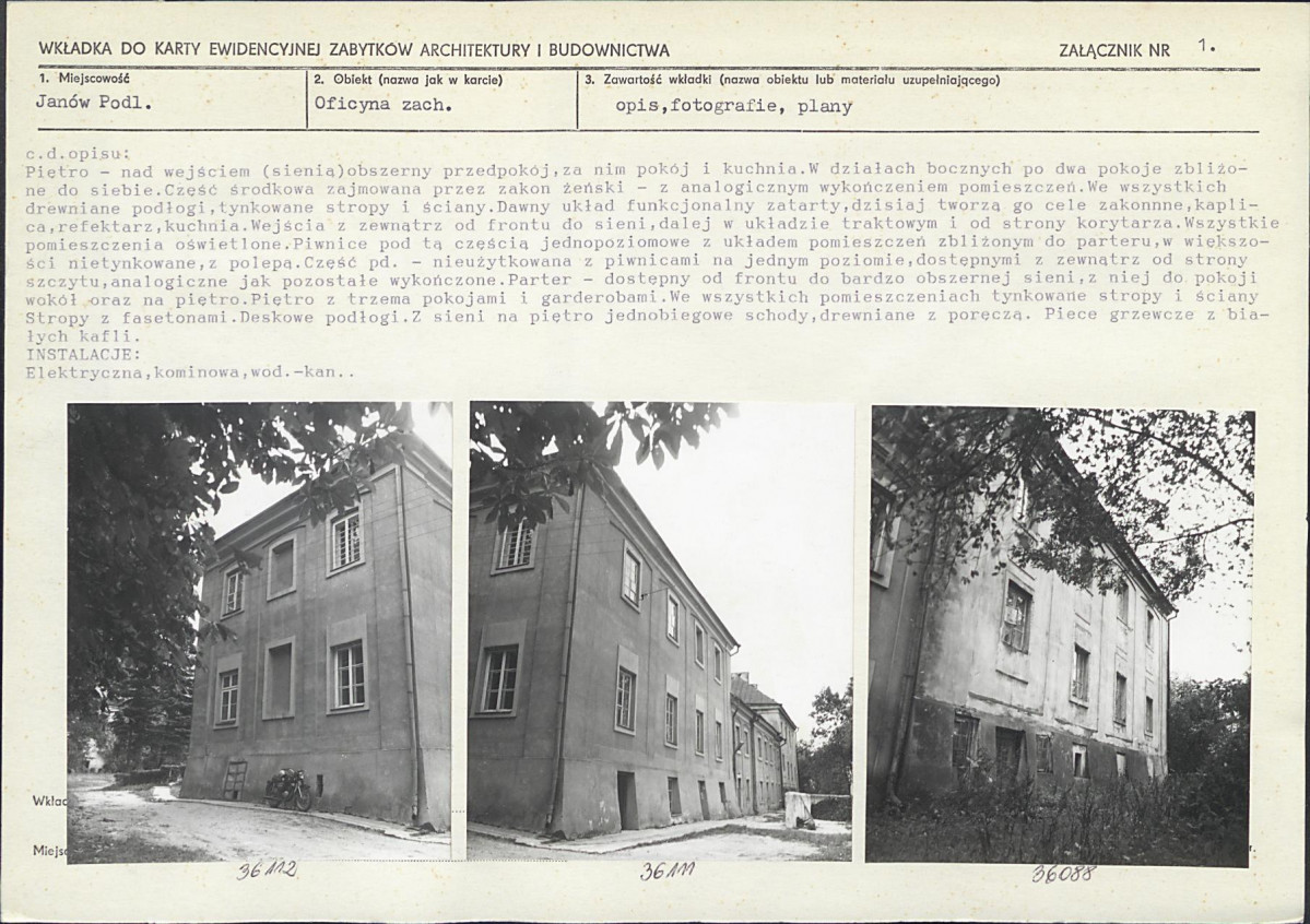 Karta biała, skan nr 5
