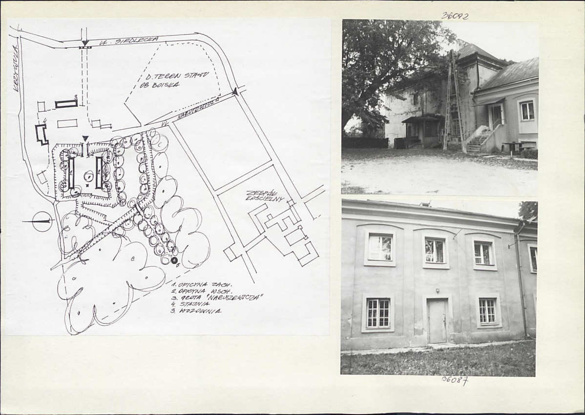 Karta biała, skan nr 6