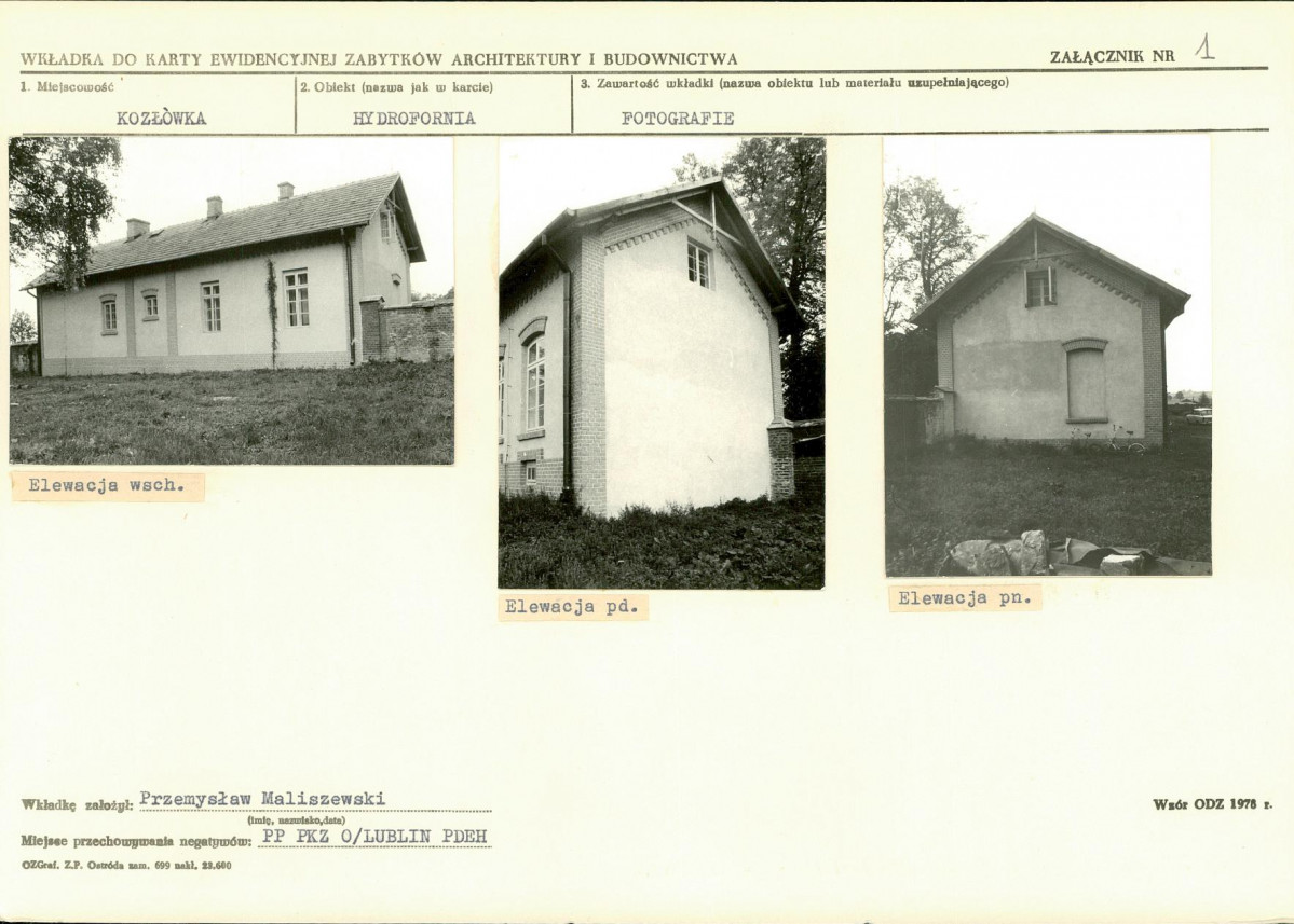 Karta biała, skan nr 5