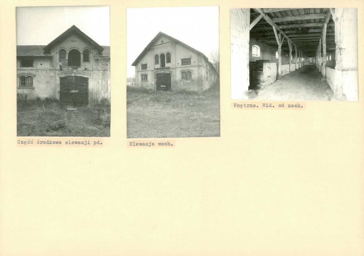 Karta biała, skan nr 6