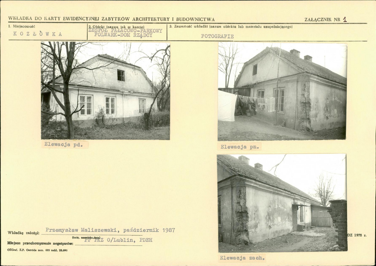 Karta biała, skan nr 5