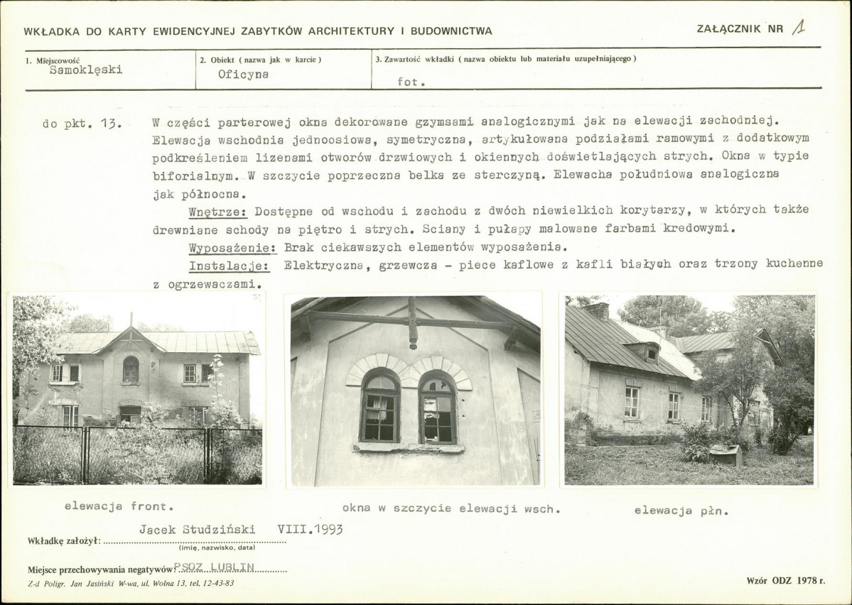 Karta biała, skan nr 5