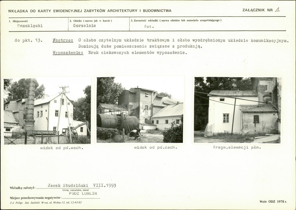 Karta biała, skan nr 5