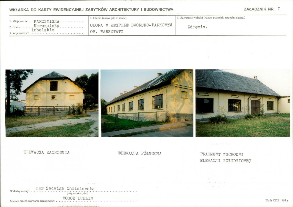 KB - Karta biała, skan nr 5