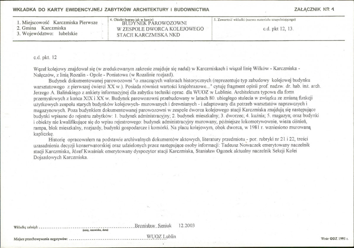 KB - Karta biała, skan nr 5