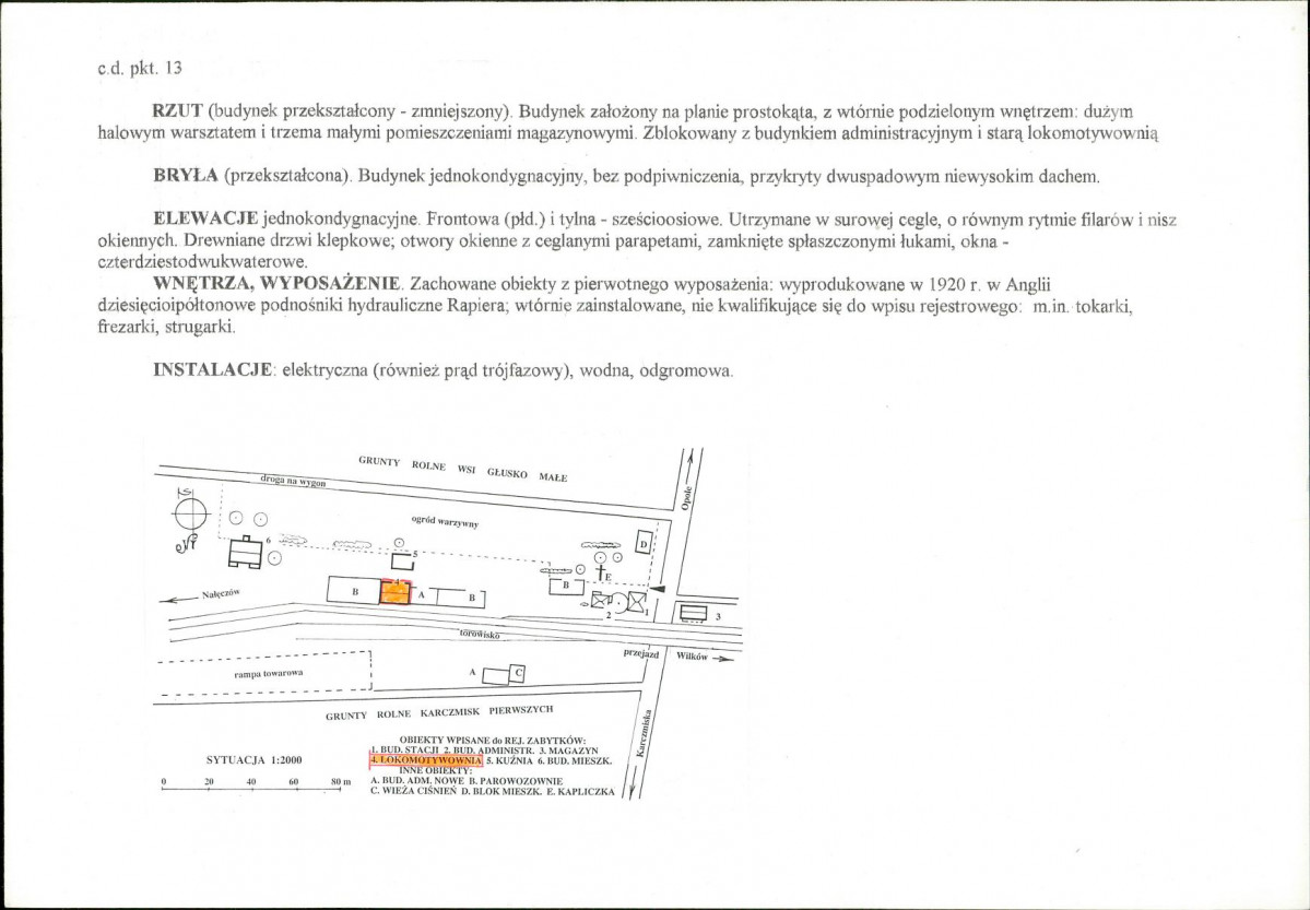 KB - Karta biała, skan nr 6