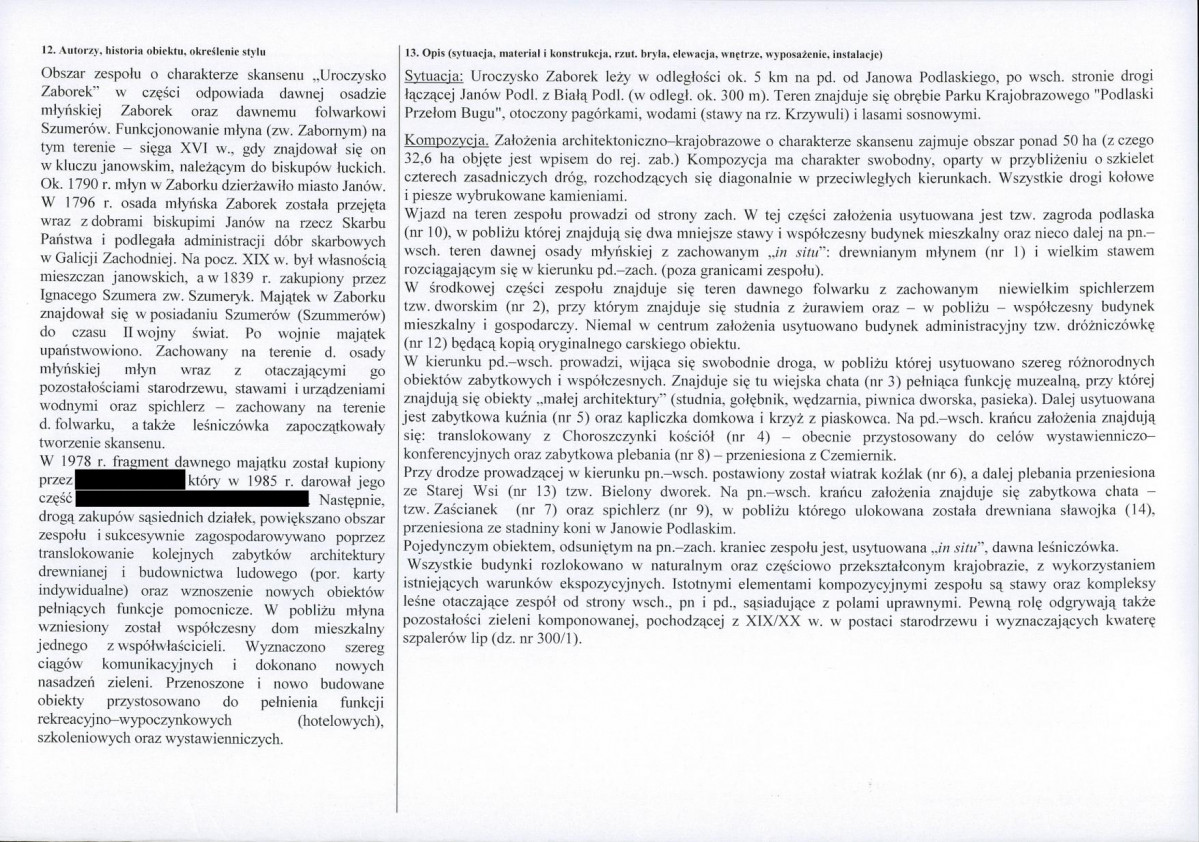 Karta biała, skan nr 2