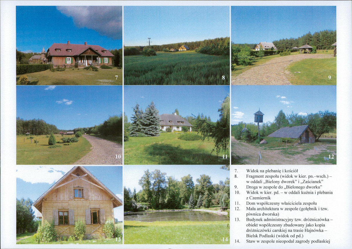 Karta biała, skan nr 8