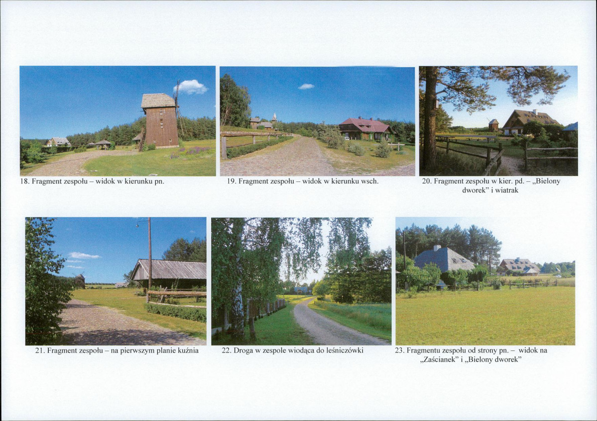 Karta biała, skan nr 10