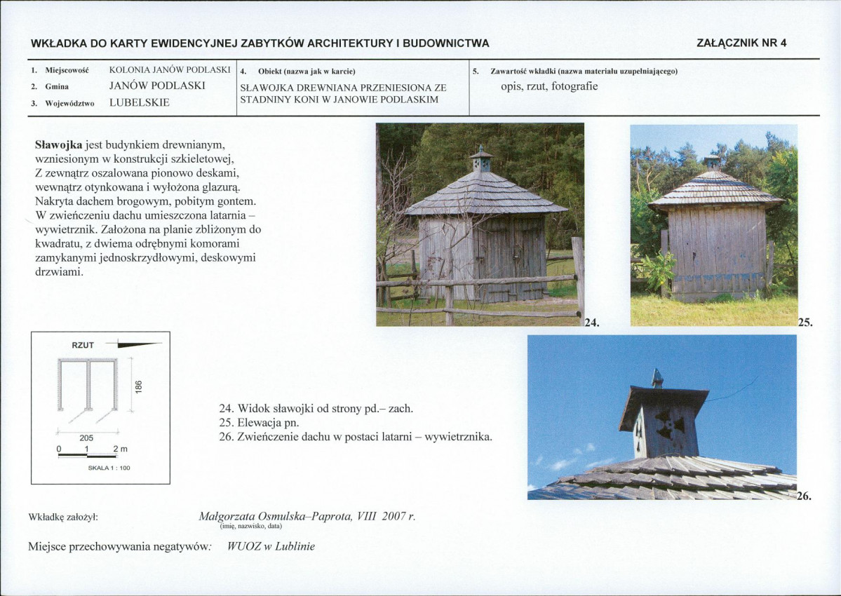 Karta biała, skan nr 11