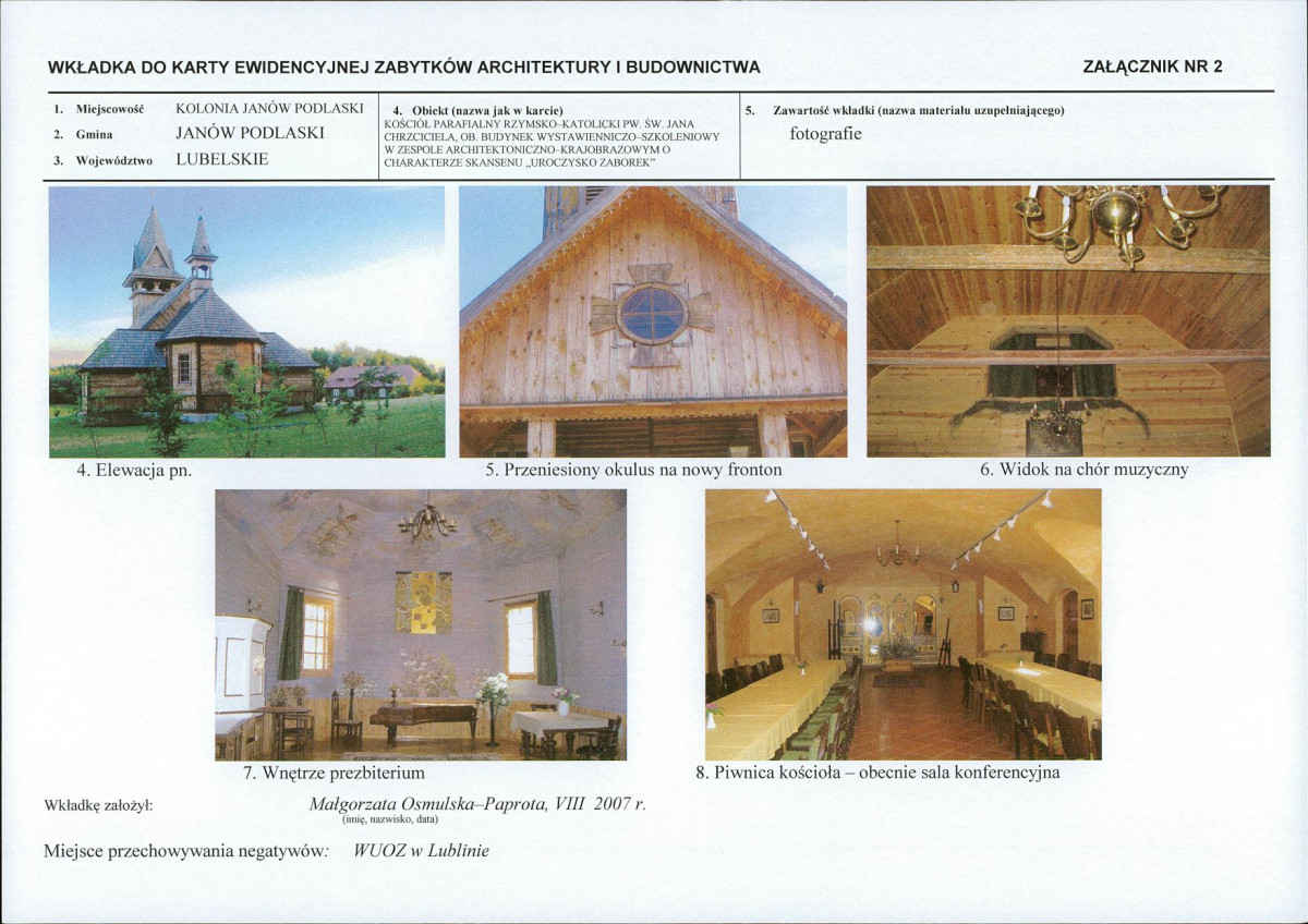 Karta biała, skan nr 7