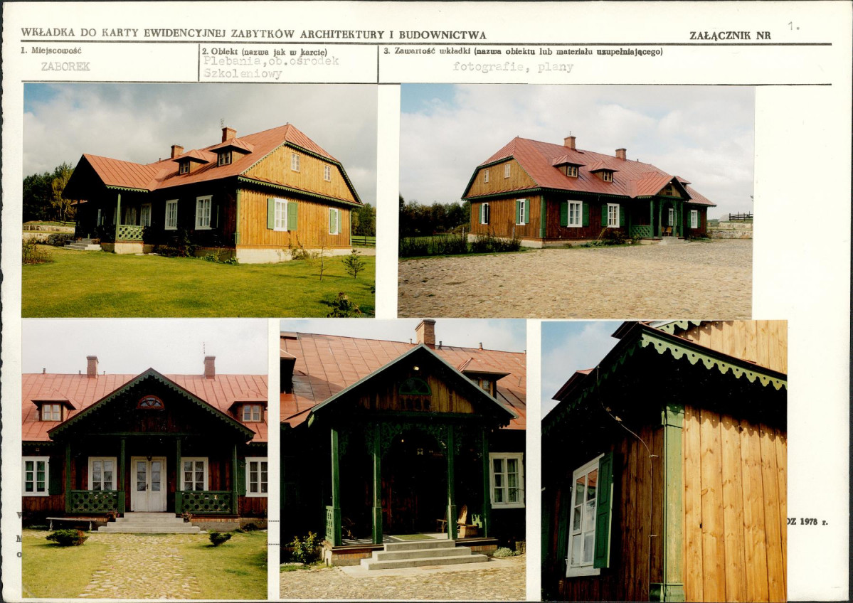 Karta biała, skan nr 5