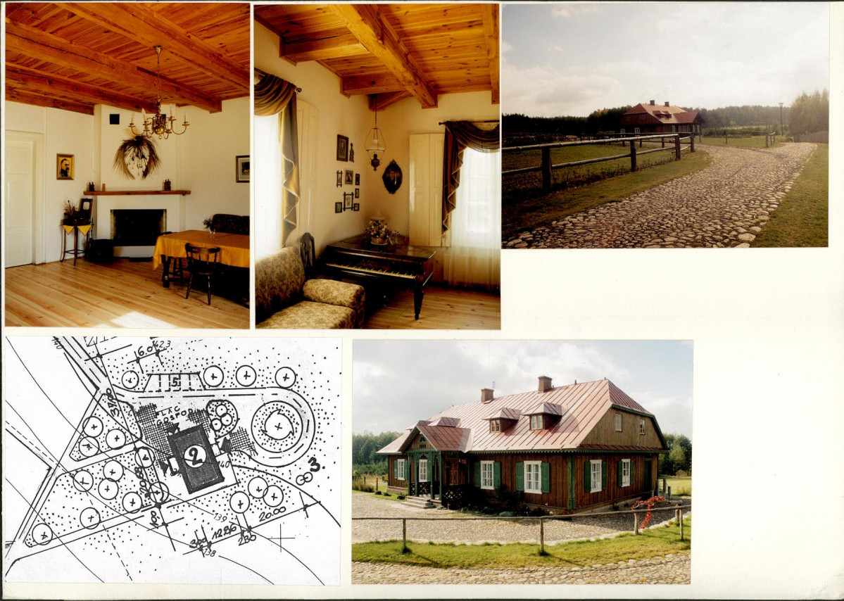 Karta biała, skan nr 6