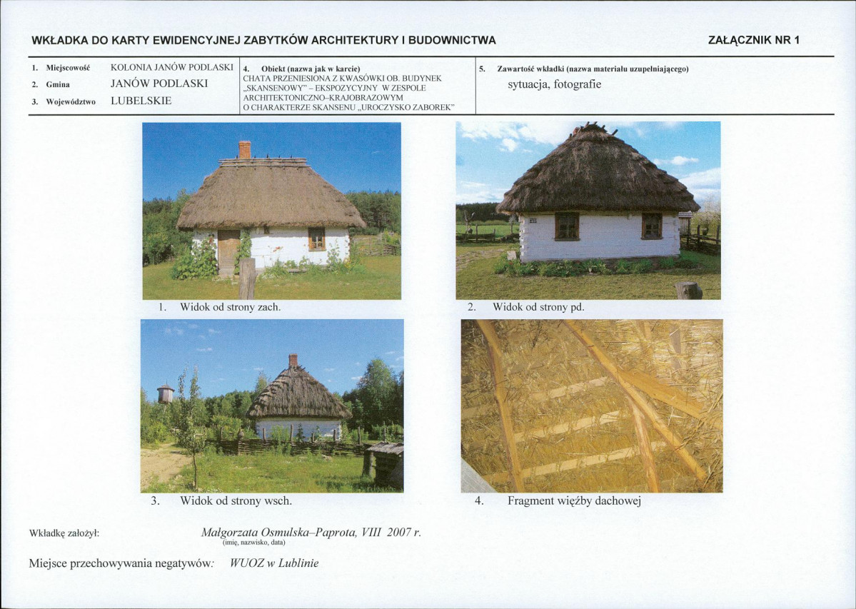 Karta biała, skan nr 5