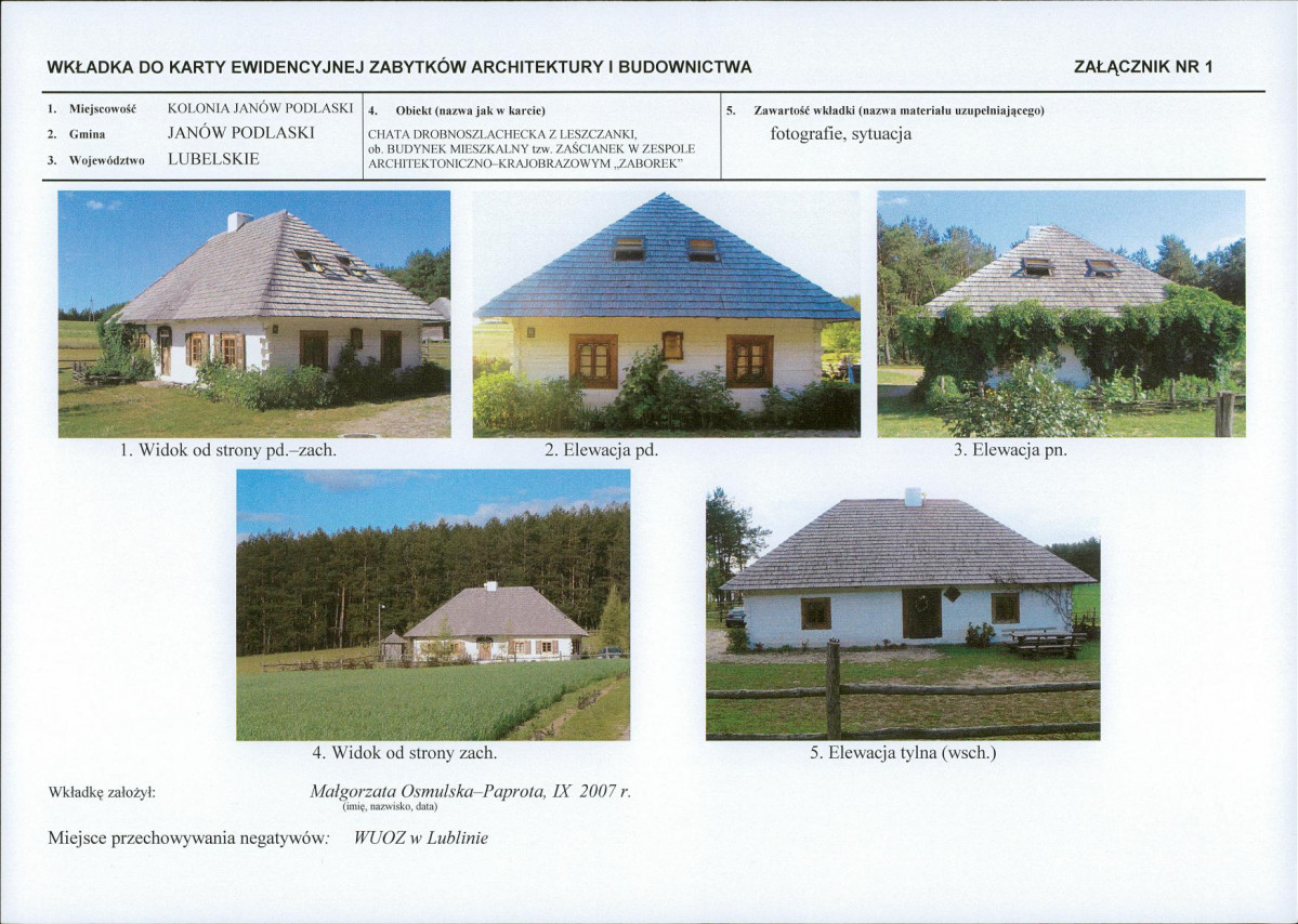 Karta biała, skan nr 5
