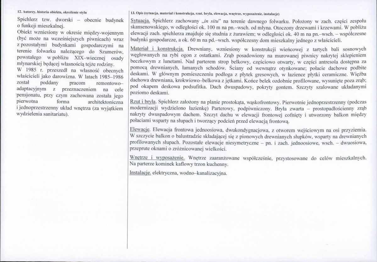 Karta biała, skan nr 2