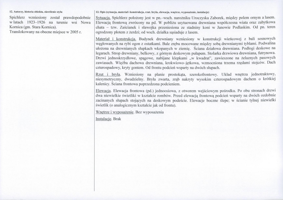 Karta biała, skan nr 2