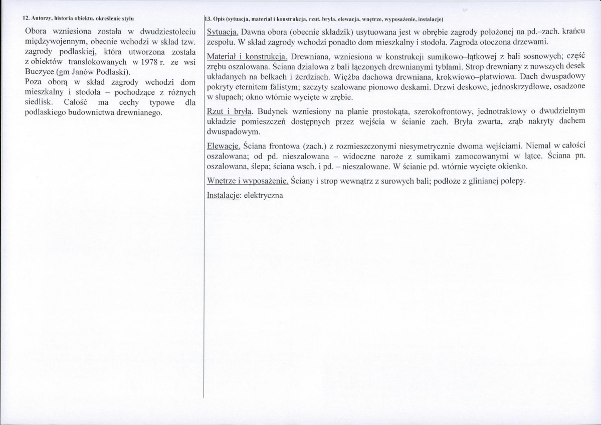 Karta biała, skan nr 2