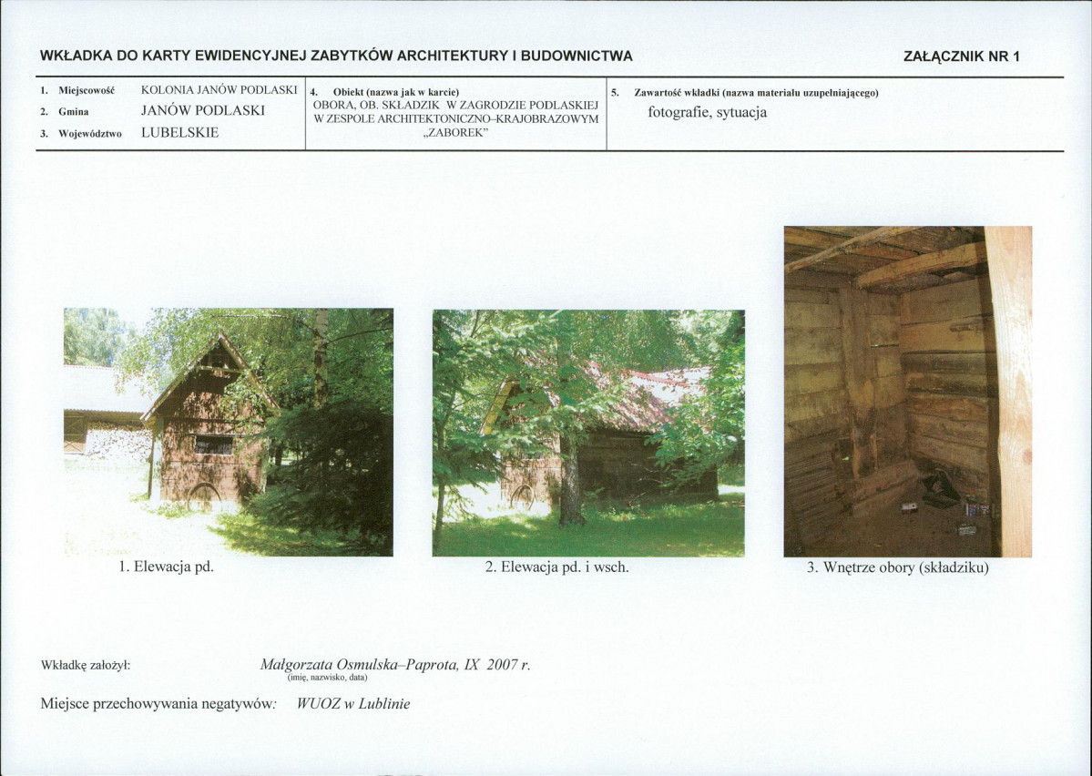Karta biała, skan nr 5