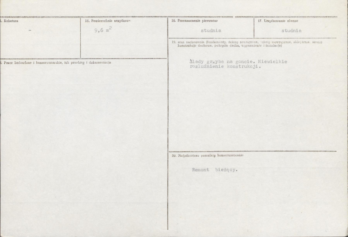 Karta biała, skan nr 3