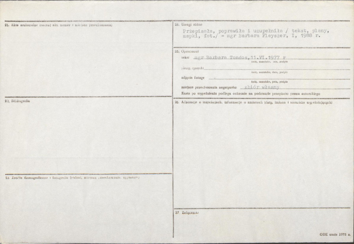 Karta biała, skan nr 4